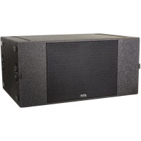 SYNQ SQ-218 | subgrave pasivo al mejor precio