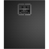 Electro-Voice ELX200-18S - Subwoofer pasivo de 18" y 1600 W Electro-Voice ELX200-18S - Subwoofer pasivo de 18" y 1600 W