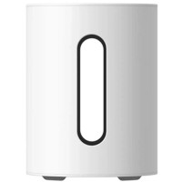 SONOS SUB MINI BLANCO