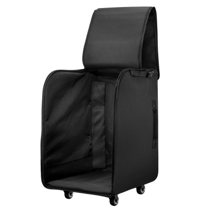 Funda Electro-Voice EVOLVE-CASE - Protección y transporte