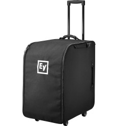 ≫ Comprar ELECTRO VOICE EVOLVE50M-CASE - 352 € | Profesional DJ®
