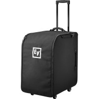 ≫ Comprar ELECTRO VOICE EVOLVE50M-CASE - 352 € | Profesional DJ®