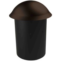 ≫ Comprar KLIPSCH PRO-10SW-LS - 1486 € | Profesional DJ®