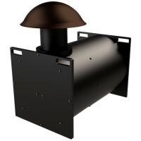 ≫ Comprar KLIPSCH PRO-12SW-LS - 2519 € | Profesional DJ® ≫ Comprar KLIPSCH PRO-12SW-LS - 2519 € | Profesional DJ®