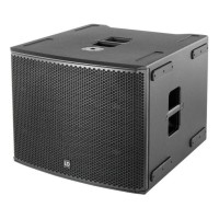 LD SYSTEMS STINGER SUB 18 G3