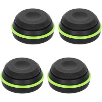 GRAVITY SA SM IF 01 GRAVITY SA SM IF 01