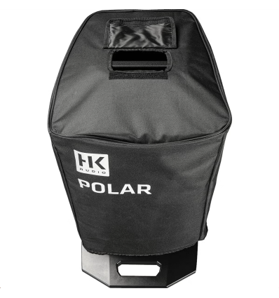 HK AUDIO POLAR 10 FUNDA SUBGRAVE