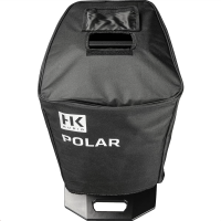 HK AUDIO POLAR 10 FUNDA SUBGRAVE