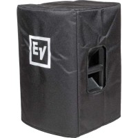 Electro-Voice ETX-10P-CVR - Funda Acolchada para Altavoz Profesional
