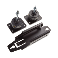 JBL MTC-2P comprar barato