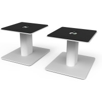 KANTO SP6HD WHITE KANTO SP6HD WHITE