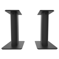 KANTO SP9 BLACK KANTO SP9 BLACK