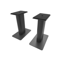 KANTO SP9 BLACK KANTO SP9 BLACK