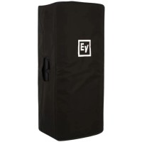 Funda Electro-Voice ETX-35P-CVR - Protección acolchada para altavoz