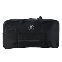 MACKIE THRASH212 BAG