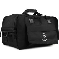 MACKIE THUMP GO BAG