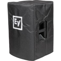 Funda Electro-Voice ETX-15P-CVR - Protección acolchada para altavoz