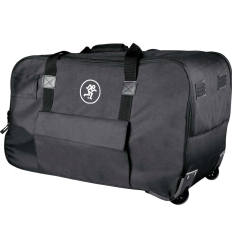 MACKIE THUMP15A/BST ROLLING BAG