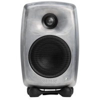 Genelec 8020DRWM - Monitor de Estudio Activo Compacto de 4"