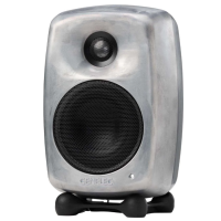 Genelec 8020DRWM - Monitor de Estudio Activo Compacto de 4"