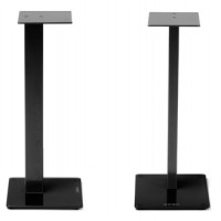 Comprar NORSTONE DESING ESSE STAND BLACK SATIN - 119 €