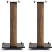 Comprar NORSTONE DESING STYLUM 1 OAK STAND SPEAKER ALTURA 485m