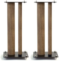 Comprar NORSTONE DESING STYLUM 2 OAK STAND SPEAKER ALTURA Comprar NORSTONE DESING STYLUM 2 OAK STAND SPEAKER ALTURA