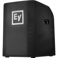 Funda EVOLVE50-SUBCVR - Protección subwoofer EVOLVE 50