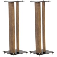 Comprar NORSTONE DESING STYLUM 3 OAK STAND SPEAKER ALTURA