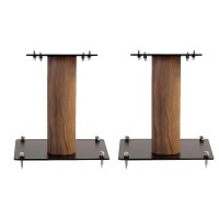 Comprar NORSTONE DESING STYLUM S OAK STAND SPEAKER - 89 €