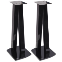 Comprar NORSTONE DESING WALK STAND BLACK SATIN - 149.90 € Comprar NORSTONE DESING WALK STAND BLACK SATIN - 149.90 €