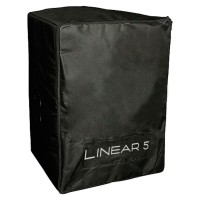 HK AUDIO FUNDA L5 112 FA HK AUDIO FUNDA L5 112 FA