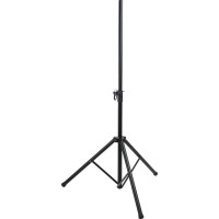 JBSYSTEMS SS-AIR | Al mejor precio online