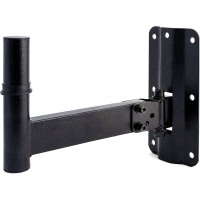 PROEL KP565 - Soporte de Pared para Altavoces de 35 mm PROEL KP565 - Soporte de Pared para Altavoces de 35 mm