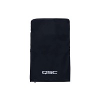 ≫ Comprar QSC K10 OUTDOOR COVER - 91 € | Profesional DJ® ≫ Comprar QSC K10 OUTDOOR COVER - 91 € | Profesional DJ®