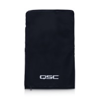 ≫ Comprar QSC K8 OUTDOOR COVER - 74 € | Profesional DJ® ≫ Comprar QSC K8 OUTDOOR COVER - 74 € | Profesional DJ®