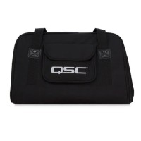 ≫ Comprar QSC K8 TOTE - 125 € | Profesional DJ®
