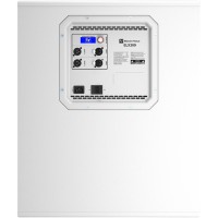 Electro-Voice ELX200-18S-W - Subwoofer Pasivo 18" Blanco Profesional Electro-Voice ELX200-18S-W - Subwoofer Pasivo 18" Blanco Profesional