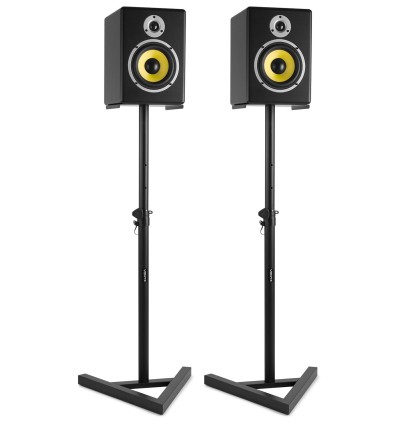 VONYX 180.217 SMS20 soportes monitor estudio características