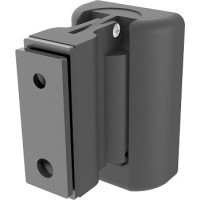 YAMAHA CMY 20 NEGRO soporte precio características YAMAHA CMY 20 NEGRO soporte precio características