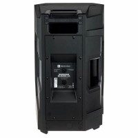 Electro-Voice ELX200-10 - Altavoz Pasivo 10" 1200W Electro-Voice ELX200-10 - Altavoz Pasivo 10" 1200W