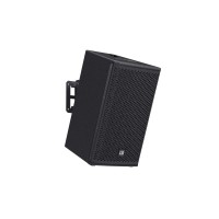 LD SYSTEMS STINGER 8 G3 WMB 1 LD SYSTEMS STINGER 8 G3 WMB 1