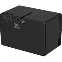 MACKIE THRASH 212 GO BATERIA