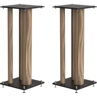 Comprar NORSTONE DESING STYLUM MAX OAK STAND SPEAKER - 249 €