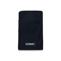 ≫ Comprar QSC K12 OUTDOOR COVER - 118 € | Profesional DJ®