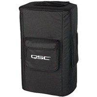 ≫ Comprar QSC KW152 COVER - 134 € | Profesional DJ®