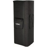 ≫ Comprar QSC KW153 COVER - 148 € | Profesional DJ®
