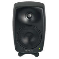 Genelec 8030 CM - Monitor de Estudio Activo Compacto de 5"