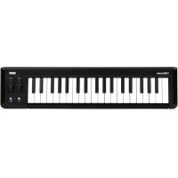 KORG MICROKEY2 37