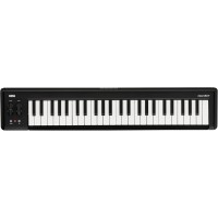 KORG MICROKEY2 49 comprar barato